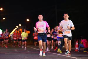 BIB: 26516, 20225
                            <button type="button" onclick="openModal(14451596)" class="btn btn-primary btn-sm float-right btn-popup" data-toggle="modal" data-target=".modal-high-quality">
                        <i class="fas fa-shopping-cart"></i> Add to Cart
                    </button>
                                            <button type="button" onclick="isThisMe(14451596, true)" class="btn btn-success btn-sm float-right btn-popup btn-isme hidden" data-toggle="tooltip" data-placement="bottom" title="นี่คือรูปของคุณใช่ไหม คลิกที่นี่เพื่อเอาเข้าอัลบั้ม">
                        <i class="fas fa-plus"></i> Add to album
                    </button>
                    <button type="button" onclick="isThisMe(14451596, false)" class="btn btn-warning btn-sm float-right btn-popup btn-isnotme hidden">
                        <i class="fas fa-ban"></i> Remove from album
                    </button>