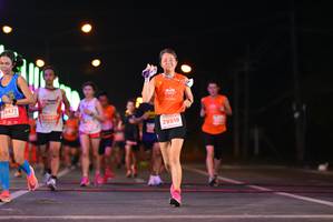 BIB: 28471, 29518
                            <button type="button" onclick="openModal(14454766)" class="btn btn-primary btn-sm float-right btn-popup" data-toggle="modal" data-target=".modal-high-quality">
                        <i class="fas fa-shopping-cart"></i> Add to Cart
                    </button>
                                            <button type="button" onclick="isThisMe(14454766, true)" class="btn btn-success btn-sm float-right btn-popup btn-isme hidden" data-toggle="tooltip" data-placement="bottom" title="นี่คือรูปของคุณใช่ไหม คลิกที่นี่เพื่อเอาเข้าอัลบั้ม">
                        <i class="fas fa-plus"></i> Add to album
                    </button>
                    <button type="button" onclick="isThisMe(14454766, false)" class="btn btn-warning btn-sm float-right btn-popup btn-isnotme hidden">
                        <i class="fas fa-ban"></i> Remove from album
                    </button>