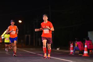 BIB: 429, 26783, 21845
                            <button type="button" onclick="openModal(14444841)" class="btn btn-primary btn-sm float-right btn-popup" data-toggle="modal" data-target=".modal-high-quality">
                        <i class="fas fa-shopping-cart"></i> Add to Cart
                    </button>
                                            <button type="button" onclick="isThisMe(14444841, true)" class="btn btn-success btn-sm float-right btn-popup btn-isme hidden" data-toggle="tooltip" data-placement="bottom" title="นี่คือรูปของคุณใช่ไหม คลิกที่นี่เพื่อเอาเข้าอัลบั้ม">
                        <i class="fas fa-plus"></i> Add to album
                    </button>
                    <button type="button" onclick="isThisMe(14444841, false)" class="btn btn-warning btn-sm float-right btn-popup btn-isnotme hidden">
                        <i class="fas fa-ban"></i> Remove from album
                    </button>