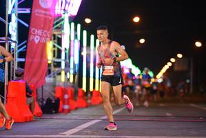 BIB: 21324
                            <button type="button" onclick="openModal(14424117)" class="btn btn-primary btn-sm float-right btn-popup" data-toggle="modal" data-target=".modal-high-quality">
                        <i class="fas fa-shopping-cart"></i> Add to Cart
                    </button>
                                            <button type="button" onclick="isThisMe(14424117, true)" class="btn btn-success btn-sm float-right btn-popup btn-isme hidden" data-toggle="tooltip" data-placement="bottom" title="นี่คือรูปของคุณใช่ไหม คลิกที่นี่เพื่อเอาเข้าอัลบั้ม">
                        <i class="fas fa-plus"></i> Add to album
                    </button>
                    <button type="button" onclick="isThisMe(14424117, false)" class="btn btn-warning btn-sm float-right btn-popup btn-isnotme hidden">
                        <i class="fas fa-ban"></i> Remove from album
                    </button>