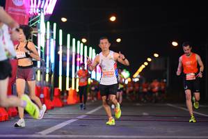 BIB: 4252, 26093
                            <button type="button" onclick="openModal(14448390)" class="btn btn-primary btn-sm float-right btn-popup" data-toggle="modal" data-target=".modal-high-quality">
                        <i class="fas fa-shopping-cart"></i> Add to Cart
                    </button>
                                            <button type="button" onclick="isThisMe(14448390, true)" class="btn btn-success btn-sm float-right btn-popup btn-isme hidden" data-toggle="tooltip" data-placement="bottom" title="นี่คือรูปของคุณใช่ไหม คลิกที่นี่เพื่อเอาเข้าอัลบั้ม">
                        <i class="fas fa-plus"></i> Add to album
                    </button>
                    <button type="button" onclick="isThisMe(14448390, false)" class="btn btn-warning btn-sm float-right btn-popup btn-isnotme hidden">
                        <i class="fas fa-ban"></i> Remove from album
                    </button>