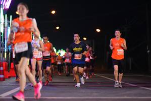 BIB: 28906, 2334, 6000
                            <button type="button" onclick="openModal(14454941)" class="btn btn-primary btn-sm float-right btn-popup" data-toggle="modal" data-target=".modal-high-quality">
                        <i class="fas fa-shopping-cart"></i> Add to Cart
                    </button>
                                            <button type="button" onclick="isThisMe(14454941, true)" class="btn btn-success btn-sm float-right btn-popup btn-isme hidden" data-toggle="tooltip" data-placement="bottom" title="นี่คือรูปของคุณใช่ไหม คลิกที่นี่เพื่อเอาเข้าอัลบั้ม">
                        <i class="fas fa-plus"></i> Add to album
                    </button>
                    <button type="button" onclick="isThisMe(14454941, false)" class="btn btn-warning btn-sm float-right btn-popup btn-isnotme hidden">
                        <i class="fas fa-ban"></i> Remove from album
                    </button>