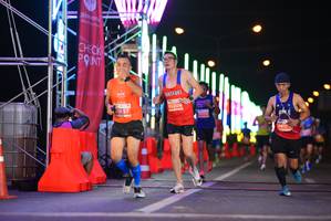 BIB: 10209, 1657, 126154
                            <button type="button" onclick="openModal(14426259)" class="btn btn-primary btn-sm float-right btn-popup" data-toggle="modal" data-target=".modal-high-quality">
                        <i class="fas fa-shopping-cart"></i> Add to Cart
                    </button>
                                            <button type="button" onclick="isThisMe(14426259, true)" class="btn btn-success btn-sm float-right btn-popup btn-isme hidden" data-toggle="tooltip" data-placement="bottom" title="นี่คือรูปของคุณใช่ไหม คลิกที่นี่เพื่อเอาเข้าอัลบั้ม">
                        <i class="fas fa-plus"></i> Add to album
                    </button>
                    <button type="button" onclick="isThisMe(14426259, false)" class="btn btn-warning btn-sm float-right btn-popup btn-isnotme hidden">
                        <i class="fas fa-ban"></i> Remove from album
                    </button>