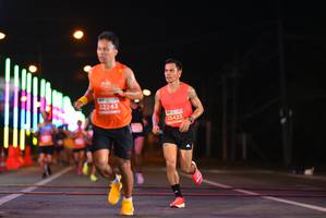 BIB: 22243, 25423
                            <button type="button" onclick="openModal(14435328)" class="btn btn-primary btn-sm float-right btn-popup" data-toggle="modal" data-target=".modal-high-quality">
                        <i class="fas fa-shopping-cart"></i> Add to Cart
                    </button>
                                            <button type="button" onclick="isThisMe(14435328, true)" class="btn btn-success btn-sm float-right btn-popup btn-isme hidden" data-toggle="tooltip" data-placement="bottom" title="นี่คือรูปของคุณใช่ไหม คลิกที่นี่เพื่อเอาเข้าอัลบั้ม">
                        <i class="fas fa-plus"></i> Add to album
                    </button>
                    <button type="button" onclick="isThisMe(14435328, false)" class="btn btn-warning btn-sm float-right btn-popup btn-isnotme hidden">
                        <i class="fas fa-ban"></i> Remove from album
                    </button>