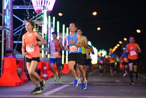 BIB: 26724, 0134
                            <button type="button" onclick="openModal(14426447)" class="btn btn-primary btn-sm float-right btn-popup" data-toggle="modal" data-target=".modal-high-quality">
                        <i class="fas fa-shopping-cart"></i> Add to Cart
                    </button>
                                            <button type="button" onclick="isThisMe(14426447, true)" class="btn btn-success btn-sm float-right btn-popup btn-isme hidden" data-toggle="tooltip" data-placement="bottom" title="นี่คือรูปของคุณใช่ไหม คลิกที่นี่เพื่อเอาเข้าอัลบั้ม">
                        <i class="fas fa-plus"></i> Add to album
                    </button>
                    <button type="button" onclick="isThisMe(14426447, false)" class="btn btn-warning btn-sm float-right btn-popup btn-isnotme hidden">
                        <i class="fas fa-ban"></i> Remove from album
                    </button>