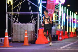 BIB: 203
                            <button type="button" onclick="openModal(14414239)" class="btn btn-primary btn-sm float-right btn-popup" data-toggle="modal" data-target=".modal-high-quality">
                        <i class="fas fa-shopping-cart"></i> Add to Cart
                    </button>
                                            <button type="button" onclick="isThisMe(14414239, true)" class="btn btn-success btn-sm float-right btn-popup btn-isme hidden" data-toggle="tooltip" data-placement="bottom" title="นี่คือรูปของคุณใช่ไหม คลิกที่นี่เพื่อเอาเข้าอัลบั้ม">
                        <i class="fas fa-plus"></i> Add to album
                    </button>
                    <button type="button" onclick="isThisMe(14414239, false)" class="btn btn-warning btn-sm float-right btn-popup btn-isnotme hidden">
                        <i class="fas fa-ban"></i> Remove from album
                    </button>