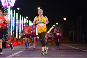 BIB: 27506
                            <button type="button" onclick="openModal(14425770)" class="btn btn-primary btn-sm float-right btn-popup" data-toggle="modal" data-target=".modal-high-quality">
                        <i class="fas fa-shopping-cart"></i> Add to Cart
                    </button>
                                            <button type="button" onclick="isThisMe(14425770, true)" class="btn btn-success btn-sm float-right btn-popup btn-isme hidden" data-toggle="tooltip" data-placement="bottom" title="นี่คือรูปของคุณใช่ไหม คลิกที่นี่เพื่อเอาเข้าอัลบั้ม">
                        <i class="fas fa-plus"></i> Add to album
                    </button>
                    <button type="button" onclick="isThisMe(14425770, false)" class="btn btn-warning btn-sm float-right btn-popup btn-isnotme hidden">
                        <i class="fas fa-ban"></i> Remove from album
                    </button>