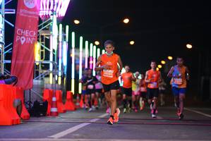 BIB: 750, 26595
                            <button type="button" onclick="openModal(14437168)" class="btn btn-primary btn-sm float-right btn-popup" data-toggle="modal" data-target=".modal-high-quality">
                        <i class="fas fa-shopping-cart"></i> Add to Cart
                    </button>
                                            <button type="button" onclick="isThisMe(14437168, true)" class="btn btn-success btn-sm float-right btn-popup btn-isme hidden" data-toggle="tooltip" data-placement="bottom" title="นี่คือรูปของคุณใช่ไหม คลิกที่นี่เพื่อเอาเข้าอัลบั้ม">
                        <i class="fas fa-plus"></i> Add to album
                    </button>
                    <button type="button" onclick="isThisMe(14437168, false)" class="btn btn-warning btn-sm float-right btn-popup btn-isnotme hidden">
                        <i class="fas fa-ban"></i> Remove from album
                    </button>