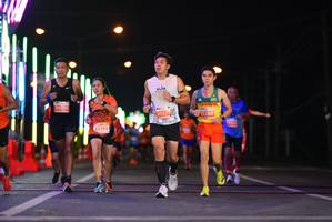 BIB: 20215, 22286, 22785
                            <button type="button" onclick="openModal(14443825)" class="btn btn-primary btn-sm float-right btn-popup" data-toggle="modal" data-target=".modal-high-quality">
                        <i class="fas fa-shopping-cart"></i> Add to Cart
                    </button>
                                            <button type="button" onclick="isThisMe(14443825, true)" class="btn btn-success btn-sm float-right btn-popup btn-isme hidden" data-toggle="tooltip" data-placement="bottom" title="นี่คือรูปของคุณใช่ไหม คลิกที่นี่เพื่อเอาเข้าอัลบั้ม">
                        <i class="fas fa-plus"></i> Add to album
                    </button>
                    <button type="button" onclick="isThisMe(14443825, false)" class="btn btn-warning btn-sm float-right btn-popup btn-isnotme hidden">
                        <i class="fas fa-ban"></i> Remove from album
                    </button>