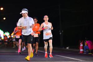 BIB: 20582, 21760
                            <button type="button" onclick="openModal(14463524)" class="btn btn-primary btn-sm float-right btn-popup" data-toggle="modal" data-target=".modal-high-quality">
                        <i class="fas fa-shopping-cart"></i> Add to Cart
                    </button>
                                            <button type="button" onclick="isThisMe(14463524, true)" class="btn btn-success btn-sm float-right btn-popup btn-isme hidden" data-toggle="tooltip" data-placement="bottom" title="นี่คือรูปของคุณใช่ไหม คลิกที่นี่เพื่อเอาเข้าอัลบั้ม">
                        <i class="fas fa-plus"></i> Add to album
                    </button>
                    <button type="button" onclick="isThisMe(14463524, false)" class="btn btn-warning btn-sm float-right btn-popup btn-isnotme hidden">
                        <i class="fas fa-ban"></i> Remove from album
                    </button>