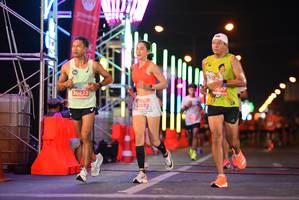 BIB: 20822, 22653, 
                            <button type="button" onclick="openModal(14436623)" class="btn btn-primary btn-sm float-right btn-popup" data-toggle="modal" data-target=".modal-high-quality">
                        <i class="fas fa-shopping-cart"></i> Add to Cart
                    </button>
                                            <button type="button" onclick="isThisMe(14436623, true)" class="btn btn-success btn-sm float-right btn-popup btn-isme hidden" data-toggle="tooltip" data-placement="bottom" title="นี่คือรูปของคุณใช่ไหม คลิกที่นี่เพื่อเอาเข้าอัลบั้ม">
                        <i class="fas fa-plus"></i> Add to album
                    </button>
                    <button type="button" onclick="isThisMe(14436623, false)" class="btn btn-warning btn-sm float-right btn-popup btn-isnotme hidden">
                        <i class="fas fa-ban"></i> Remove from album
                    </button>