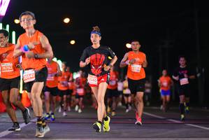 BIB: 26782, 2235, 20541, 2540, 
                            <button type="button" onclick="openModal(14450719)" class="btn btn-primary btn-sm float-right btn-popup" data-toggle="modal" data-target=".modal-high-quality">
                        <i class="fas fa-shopping-cart"></i> Add to Cart
                    </button>
                                            <button type="button" onclick="isThisMe(14450719, true)" class="btn btn-success btn-sm float-right btn-popup btn-isme hidden" data-toggle="tooltip" data-placement="bottom" title="นี่คือรูปของคุณใช่ไหม คลิกที่นี่เพื่อเอาเข้าอัลบั้ม">
                        <i class="fas fa-plus"></i> Add to album
                    </button>
                    <button type="button" onclick="isThisMe(14450719, false)" class="btn btn-warning btn-sm float-right btn-popup btn-isnotme hidden">
                        <i class="fas fa-ban"></i> Remove from album
                    </button>