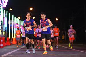 BIB: 27058, 20005
                            <button type="button" onclick="openModal(14450116)" class="btn btn-primary btn-sm float-right btn-popup" data-toggle="modal" data-target=".modal-high-quality">
                        <i class="fas fa-shopping-cart"></i> Add to Cart
                    </button>
                                            <button type="button" onclick="isThisMe(14450116, true)" class="btn btn-success btn-sm float-right btn-popup btn-isme hidden" data-toggle="tooltip" data-placement="bottom" title="นี่คือรูปของคุณใช่ไหม คลิกที่นี่เพื่อเอาเข้าอัลบั้ม">
                        <i class="fas fa-plus"></i> Add to album
                    </button>
                    <button type="button" onclick="isThisMe(14450116, false)" class="btn btn-warning btn-sm float-right btn-popup btn-isnotme hidden">
                        <i class="fas fa-ban"></i> Remove from album
                    </button>