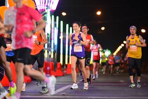 BIB: 272, 23990, 27506
                            <button type="button" onclick="openModal(14425616)" class="btn btn-primary btn-sm float-right btn-popup" data-toggle="modal" data-target=".modal-high-quality">
                        <i class="fas fa-shopping-cart"></i> Add to Cart
                    </button>
                                            <button type="button" onclick="isThisMe(14425616, true)" class="btn btn-success btn-sm float-right btn-popup btn-isme hidden" data-toggle="tooltip" data-placement="bottom" title="นี่คือรูปของคุณใช่ไหม คลิกที่นี่เพื่อเอาเข้าอัลบั้ม">
                        <i class="fas fa-plus"></i> Add to album
                    </button>
                    <button type="button" onclick="isThisMe(14425616, false)" class="btn btn-warning btn-sm float-right btn-popup btn-isnotme hidden">
                        <i class="fas fa-ban"></i> Remove from album
                    </button>