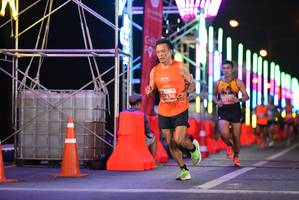 BIB: 22436
                            <button type="button" onclick="openModal(14419782)" class="btn btn-primary btn-sm float-right btn-popup" data-toggle="modal" data-target=".modal-high-quality">
                        <i class="fas fa-shopping-cart"></i> Add to Cart
                    </button>
                                            <button type="button" onclick="isThisMe(14419782, true)" class="btn btn-success btn-sm float-right btn-popup btn-isme hidden" data-toggle="tooltip" data-placement="bottom" title="นี่คือรูปของคุณใช่ไหม คลิกที่นี่เพื่อเอาเข้าอัลบั้ม">
                        <i class="fas fa-plus"></i> Add to album
                    </button>
                    <button type="button" onclick="isThisMe(14419782, false)" class="btn btn-warning btn-sm float-right btn-popup btn-isnotme hidden">
                        <i class="fas fa-ban"></i> Remove from album
                    </button>