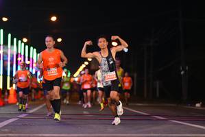 BIB: 20467, 26568
                            <button type="button" onclick="openModal(14461909)" class="btn btn-primary btn-sm float-right btn-popup" data-toggle="modal" data-target=".modal-high-quality">
                        <i class="fas fa-shopping-cart"></i> Add to Cart
                    </button>
                                            <button type="button" onclick="isThisMe(14461909, true)" class="btn btn-success btn-sm float-right btn-popup btn-isme hidden" data-toggle="tooltip" data-placement="bottom" title="นี่คือรูปของคุณใช่ไหม คลิกที่นี่เพื่อเอาเข้าอัลบั้ม">
                        <i class="fas fa-plus"></i> Add to album
                    </button>
                    <button type="button" onclick="isThisMe(14461909, false)" class="btn btn-warning btn-sm float-right btn-popup btn-isnotme hidden">
                        <i class="fas fa-ban"></i> Remove from album
                    </button>