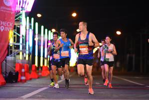 BIB: 26718, 20292, 26517
                            <button type="button" onclick="openModal(14429588)" class="btn btn-primary btn-sm float-right btn-popup" data-toggle="modal" data-target=".modal-high-quality">
                        <i class="fas fa-shopping-cart"></i> Add to Cart
                    </button>
                                            <button type="button" onclick="isThisMe(14429588, true)" class="btn btn-success btn-sm float-right btn-popup btn-isme hidden" data-toggle="tooltip" data-placement="bottom" title="นี่คือรูปของคุณใช่ไหม คลิกที่นี่เพื่อเอาเข้าอัลบั้ม">
                        <i class="fas fa-plus"></i> Add to album
                    </button>
                    <button type="button" onclick="isThisMe(14429588, false)" class="btn btn-warning btn-sm float-right btn-popup btn-isnotme hidden">
                        <i class="fas fa-ban"></i> Remove from album
                    </button>