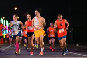 BIB: 23564, 920, 23807, 22429
                            <button type="button" onclick="openModal(14447754)" class="btn btn-primary btn-sm float-right btn-popup" data-toggle="modal" data-target=".modal-high-quality">
                        <i class="fas fa-shopping-cart"></i> Add to Cart
                    </button>
                                            <button type="button" onclick="isThisMe(14447754, true)" class="btn btn-success btn-sm float-right btn-popup btn-isme hidden" data-toggle="tooltip" data-placement="bottom" title="นี่คือรูปของคุณใช่ไหม คลิกที่นี่เพื่อเอาเข้าอัลบั้ม">
                        <i class="fas fa-plus"></i> Add to album
                    </button>
                    <button type="button" onclick="isThisMe(14447754, false)" class="btn btn-warning btn-sm float-right btn-popup btn-isnotme hidden">
                        <i class="fas fa-ban"></i> Remove from album
                    </button>