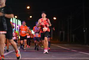 BIB: 2109
                            <button type="button" onclick="openModal(14455689)" class="btn btn-primary btn-sm float-right btn-popup" data-toggle="modal" data-target=".modal-high-quality">
                        <i class="fas fa-shopping-cart"></i> Add to Cart
                    </button>
                                            <button type="button" onclick="isThisMe(14455689, true)" class="btn btn-success btn-sm float-right btn-popup btn-isme hidden" data-toggle="tooltip" data-placement="bottom" title="นี่คือรูปของคุณใช่ไหม คลิกที่นี่เพื่อเอาเข้าอัลบั้ม">
                        <i class="fas fa-plus"></i> Add to album
                    </button>
                    <button type="button" onclick="isThisMe(14455689, false)" class="btn btn-warning btn-sm float-right btn-popup btn-isnotme hidden">
                        <i class="fas fa-ban"></i> Remove from album
                    </button>