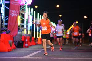 BIB: 24007
                            <button type="button" onclick="openModal(14460127)" class="btn btn-primary btn-sm float-right btn-popup" data-toggle="modal" data-target=".modal-high-quality">
                        <i class="fas fa-shopping-cart"></i> Add to Cart
                    </button>
                                            <button type="button" onclick="isThisMe(14460127, true)" class="btn btn-success btn-sm float-right btn-popup btn-isme hidden" data-toggle="tooltip" data-placement="bottom" title="นี่คือรูปของคุณใช่ไหม คลิกที่นี่เพื่อเอาเข้าอัลบั้ม">
                        <i class="fas fa-plus"></i> Add to album
                    </button>
                    <button type="button" onclick="isThisMe(14460127, false)" class="btn btn-warning btn-sm float-right btn-popup btn-isnotme hidden">
                        <i class="fas fa-ban"></i> Remove from album
                    </button>