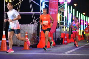 BIB: 20842
                            <button type="button" onclick="openModal(14422175)" class="btn btn-primary btn-sm float-right btn-popup" data-toggle="modal" data-target=".modal-high-quality">
                        <i class="fas fa-shopping-cart"></i> Add to Cart
                    </button>
                                            <button type="button" onclick="isThisMe(14422175, true)" class="btn btn-success btn-sm float-right btn-popup btn-isme hidden" data-toggle="tooltip" data-placement="bottom" title="นี่คือรูปของคุณใช่ไหม คลิกที่นี่เพื่อเอาเข้าอัลบั้ม">
                        <i class="fas fa-plus"></i> Add to album
                    </button>
                    <button type="button" onclick="isThisMe(14422175, false)" class="btn btn-warning btn-sm float-right btn-popup btn-isnotme hidden">
                        <i class="fas fa-ban"></i> Remove from album
                    </button>