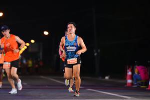 BIB: 20887, 27005
                            <button type="button" onclick="openModal(14461516)" class="btn btn-primary btn-sm float-right btn-popup" data-toggle="modal" data-target=".modal-high-quality">
                        <i class="fas fa-shopping-cart"></i> Add to Cart
                    </button>
                                            <button type="button" onclick="isThisMe(14461516, true)" class="btn btn-success btn-sm float-right btn-popup btn-isme hidden" data-toggle="tooltip" data-placement="bottom" title="นี่คือรูปของคุณใช่ไหม คลิกที่นี่เพื่อเอาเข้าอัลบั้ม">
                        <i class="fas fa-plus"></i> Add to album
                    </button>
                    <button type="button" onclick="isThisMe(14461516, false)" class="btn btn-warning btn-sm float-right btn-popup btn-isnotme hidden">
                        <i class="fas fa-ban"></i> Remove from album
                    </button>