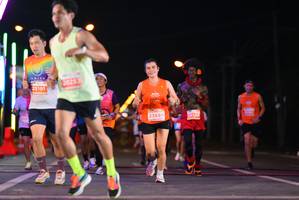 BIB: 23699
                            <button type="button" onclick="openModal(14462609)" class="btn btn-primary btn-sm float-right btn-popup" data-toggle="modal" data-target=".modal-high-quality">
                        <i class="fas fa-shopping-cart"></i> Add to Cart
                    </button>
                                            <button type="button" onclick="isThisMe(14462609, true)" class="btn btn-success btn-sm float-right btn-popup btn-isme hidden" data-toggle="tooltip" data-placement="bottom" title="นี่คือรูปของคุณใช่ไหม คลิกที่นี่เพื่อเอาเข้าอัลบั้ม">
                        <i class="fas fa-plus"></i> Add to album
                    </button>
                    <button type="button" onclick="isThisMe(14462609, false)" class="btn btn-warning btn-sm float-right btn-popup btn-isnotme hidden">
                        <i class="fas fa-ban"></i> Remove from album
                    </button>