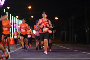 BIB: 91200, 21091
                            <button type="button" onclick="openModal(14455703)" class="btn btn-primary btn-sm float-right btn-popup" data-toggle="modal" data-target=".modal-high-quality">
                        <i class="fas fa-shopping-cart"></i> Add to Cart
                    </button>
                                            <button type="button" onclick="isThisMe(14455703, true)" class="btn btn-success btn-sm float-right btn-popup btn-isme hidden" data-toggle="tooltip" data-placement="bottom" title="นี่คือรูปของคุณใช่ไหม คลิกที่นี่เพื่อเอาเข้าอัลบั้ม">
                        <i class="fas fa-plus"></i> Add to album
                    </button>
                    <button type="button" onclick="isThisMe(14455703, false)" class="btn btn-warning btn-sm float-right btn-popup btn-isnotme hidden">
                        <i class="fas fa-ban"></i> Remove from album
                    </button>