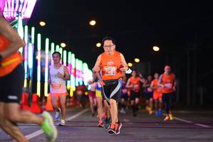 BIB: 
                            <button type="button" onclick="openModal(14449353)" class="btn btn-primary btn-sm float-right btn-popup" data-toggle="modal" data-target=".modal-high-quality">
                        <i class="fas fa-shopping-cart"></i> Add to Cart
                    </button>
                                            <button type="button" onclick="isThisMe(14449353, true)" class="btn btn-success btn-sm float-right btn-popup btn-isme hidden" data-toggle="tooltip" data-placement="bottom" title="นี่คือรูปของคุณใช่ไหม คลิกที่นี่เพื่อเอาเข้าอัลบั้ม">
                        <i class="fas fa-plus"></i> Add to album
                    </button>
                    <button type="button" onclick="isThisMe(14449353, false)" class="btn btn-warning btn-sm float-right btn-popup btn-isnotme hidden">
                        <i class="fas fa-ban"></i> Remove from album
                    </button>