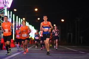 BIB: 908, 26977, 2392, 
                            <button type="button" onclick="openModal(14438017)" class="btn btn-primary btn-sm float-right btn-popup" data-toggle="modal" data-target=".modal-high-quality">
                        <i class="fas fa-shopping-cart"></i> Add to Cart
                    </button>
                                            <button type="button" onclick="isThisMe(14438017, true)" class="btn btn-success btn-sm float-right btn-popup btn-isme hidden" data-toggle="tooltip" data-placement="bottom" title="นี่คือรูปของคุณใช่ไหม คลิกที่นี่เพื่อเอาเข้าอัลบั้ม">
                        <i class="fas fa-plus"></i> Add to album
                    </button>
                    <button type="button" onclick="isThisMe(14438017, false)" class="btn btn-warning btn-sm float-right btn-popup btn-isnotme hidden">
                        <i class="fas fa-ban"></i> Remove from album
                    </button>