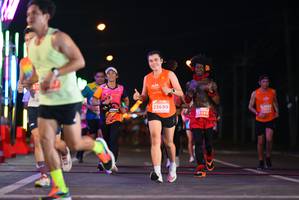 BIB: 23699, 6549
                            <button type="button" onclick="openModal(14462618)" class="btn btn-primary btn-sm float-right btn-popup" data-toggle="modal" data-target=".modal-high-quality">
                        <i class="fas fa-shopping-cart"></i> Add to Cart
                    </button>
                                            <button type="button" onclick="isThisMe(14462618, true)" class="btn btn-success btn-sm float-right btn-popup btn-isme hidden" data-toggle="tooltip" data-placement="bottom" title="นี่คือรูปของคุณใช่ไหม คลิกที่นี่เพื่อเอาเข้าอัลบั้ม">
                        <i class="fas fa-plus"></i> Add to album
                    </button>
                    <button type="button" onclick="isThisMe(14462618, false)" class="btn btn-warning btn-sm float-right btn-popup btn-isnotme hidden">
                        <i class="fas fa-ban"></i> Remove from album
                    </button>