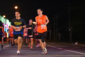 BIB: 6000, 706
                            <button type="button" onclick="openModal(14455296)" class="btn btn-primary btn-sm float-right btn-popup" data-toggle="modal" data-target=".modal-high-quality">
                        <i class="fas fa-shopping-cart"></i> Add to Cart
                    </button>
                                            <button type="button" onclick="isThisMe(14455296, true)" class="btn btn-success btn-sm float-right btn-popup btn-isme hidden" data-toggle="tooltip" data-placement="bottom" title="นี่คือรูปของคุณใช่ไหม คลิกที่นี่เพื่อเอาเข้าอัลบั้ม">
                        <i class="fas fa-plus"></i> Add to album
                    </button>
                    <button type="button" onclick="isThisMe(14455296, false)" class="btn btn-warning btn-sm float-right btn-popup btn-isnotme hidden">
                        <i class="fas fa-ban"></i> Remove from album
                    </button>