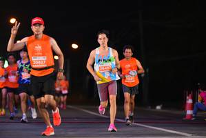 BIB: 20827, 26457, 3712, 21561
                            <button type="button" onclick="openModal(14454481)" class="btn btn-primary btn-sm float-right btn-popup" data-toggle="modal" data-target=".modal-high-quality">
                        <i class="fas fa-shopping-cart"></i> Add to Cart
                    </button>
                                            <button type="button" onclick="isThisMe(14454481, true)" class="btn btn-success btn-sm float-right btn-popup btn-isme hidden" data-toggle="tooltip" data-placement="bottom" title="นี่คือรูปของคุณใช่ไหม คลิกที่นี่เพื่อเอาเข้าอัลบั้ม">
                        <i class="fas fa-plus"></i> Add to album
                    </button>
                    <button type="button" onclick="isThisMe(14454481, false)" class="btn btn-warning btn-sm float-right btn-popup btn-isnotme hidden">
                        <i class="fas fa-ban"></i> Remove from album
                    </button>