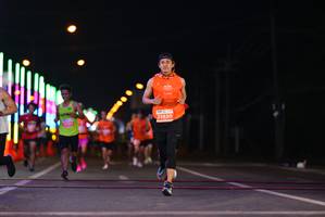 BIB: 25820
                            <button type="button" onclick="openModal(14460767)" class="btn btn-primary btn-sm float-right btn-popup" data-toggle="modal" data-target=".modal-high-quality">
                        <i class="fas fa-shopping-cart"></i> Add to Cart
                    </button>
                                            <button type="button" onclick="isThisMe(14460767, true)" class="btn btn-success btn-sm float-right btn-popup btn-isme hidden" data-toggle="tooltip" data-placement="bottom" title="นี่คือรูปของคุณใช่ไหม คลิกที่นี่เพื่อเอาเข้าอัลบั้ม">
                        <i class="fas fa-plus"></i> Add to album
                    </button>
                    <button type="button" onclick="isThisMe(14460767, false)" class="btn btn-warning btn-sm float-right btn-popup btn-isnotme hidden">
                        <i class="fas fa-ban"></i> Remove from album
                    </button>