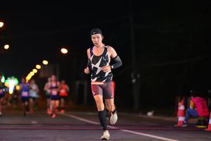 BIB: 
                            <button type="button" onclick="openModal(14429270)" class="btn btn-primary btn-sm float-right btn-popup" data-toggle="modal" data-target=".modal-high-quality">
                        <i class="fas fa-shopping-cart"></i> Add to Cart
                    </button>
                                            <button type="button" onclick="isThisMe(14429270, true)" class="btn btn-success btn-sm float-right btn-popup btn-isme hidden" data-toggle="tooltip" data-placement="bottom" title="นี่คือรูปของคุณใช่ไหม คลิกที่นี่เพื่อเอาเข้าอัลบั้ม">
                        <i class="fas fa-plus"></i> Add to album
                    </button>
                    <button type="button" onclick="isThisMe(14429270, false)" class="btn btn-warning btn-sm float-right btn-popup btn-isnotme hidden">
                        <i class="fas fa-ban"></i> Remove from album
                    </button>