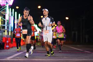 BIB: 26284, 28586
                            <button type="button" onclick="openModal(14452893)" class="btn btn-primary btn-sm float-right btn-popup" data-toggle="modal" data-target=".modal-high-quality">
                        <i class="fas fa-shopping-cart"></i> Add to Cart
                    </button>
                                            <button type="button" onclick="isThisMe(14452893, true)" class="btn btn-success btn-sm float-right btn-popup btn-isme hidden" data-toggle="tooltip" data-placement="bottom" title="นี่คือรูปของคุณใช่ไหม คลิกที่นี่เพื่อเอาเข้าอัลบั้ม">
                        <i class="fas fa-plus"></i> Add to album
                    </button>
                    <button type="button" onclick="isThisMe(14452893, false)" class="btn btn-warning btn-sm float-right btn-popup btn-isnotme hidden">
                        <i class="fas fa-ban"></i> Remove from album
                    </button>