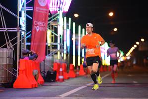 BIB: 27092
                            <button type="button" onclick="openModal(14418446)" class="btn btn-primary btn-sm float-right btn-popup" data-toggle="modal" data-target=".modal-high-quality">
                        <i class="fas fa-shopping-cart"></i> Add to Cart
                    </button>
                                            <button type="button" onclick="isThisMe(14418446, true)" class="btn btn-success btn-sm float-right btn-popup btn-isme hidden" data-toggle="tooltip" data-placement="bottom" title="นี่คือรูปของคุณใช่ไหม คลิกที่นี่เพื่อเอาเข้าอัลบั้ม">
                        <i class="fas fa-plus"></i> Add to album
                    </button>
                    <button type="button" onclick="isThisMe(14418446, false)" class="btn btn-warning btn-sm float-right btn-popup btn-isnotme hidden">
                        <i class="fas fa-ban"></i> Remove from album
                    </button>