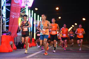 BIB: 0829, 307, 27564
                            <button type="button" onclick="openModal(14437366)" class="btn btn-primary btn-sm float-right btn-popup" data-toggle="modal" data-target=".modal-high-quality">
                        <i class="fas fa-shopping-cart"></i> Add to Cart
                    </button>
                                            <button type="button" onclick="isThisMe(14437366, true)" class="btn btn-success btn-sm float-right btn-popup btn-isme hidden" data-toggle="tooltip" data-placement="bottom" title="นี่คือรูปของคุณใช่ไหม คลิกที่นี่เพื่อเอาเข้าอัลบั้ม">
                        <i class="fas fa-plus"></i> Add to album
                    </button>
                    <button type="button" onclick="isThisMe(14437366, false)" class="btn btn-warning btn-sm float-right btn-popup btn-isnotme hidden">
                        <i class="fas fa-ban"></i> Remove from album
                    </button>