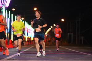 BIB: 21308, 22113
                            <button type="button" onclick="openModal(14456881)" class="btn btn-primary btn-sm float-right btn-popup" data-toggle="modal" data-target=".modal-high-quality">
                        <i class="fas fa-shopping-cart"></i> Add to Cart
                    </button>
                                            <button type="button" onclick="isThisMe(14456881, true)" class="btn btn-success btn-sm float-right btn-popup btn-isme hidden" data-toggle="tooltip" data-placement="bottom" title="นี่คือรูปของคุณใช่ไหม คลิกที่นี่เพื่อเอาเข้าอัลบั้ม">
                        <i class="fas fa-plus"></i> Add to album
                    </button>
                    <button type="button" onclick="isThisMe(14456881, false)" class="btn btn-warning btn-sm float-right btn-popup btn-isnotme hidden">
                        <i class="fas fa-ban"></i> Remove from album
                    </button>