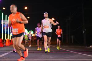 BIB: 95295
                            <button type="button" onclick="openModal(14448176)" class="btn btn-primary btn-sm float-right btn-popup" data-toggle="modal" data-target=".modal-high-quality">
                        <i class="fas fa-shopping-cart"></i> Add to Cart
                    </button>
                                            <button type="button" onclick="isThisMe(14448176, true)" class="btn btn-success btn-sm float-right btn-popup btn-isme hidden" data-toggle="tooltip" data-placement="bottom" title="นี่คือรูปของคุณใช่ไหม คลิกที่นี่เพื่อเอาเข้าอัลบั้ม">
                        <i class="fas fa-plus"></i> Add to album
                    </button>
                    <button type="button" onclick="isThisMe(14448176, false)" class="btn btn-warning btn-sm float-right btn-popup btn-isnotme hidden">
                        <i class="fas fa-ban"></i> Remove from album
                    </button>