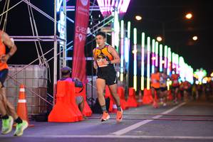 BIB: 257
                            <button type="button" onclick="openModal(14419800)" class="btn btn-primary btn-sm float-right btn-popup" data-toggle="modal" data-target=".modal-high-quality">
                        <i class="fas fa-shopping-cart"></i> Add to Cart
                    </button>
                                            <button type="button" onclick="isThisMe(14419800, true)" class="btn btn-success btn-sm float-right btn-popup btn-isme hidden" data-toggle="tooltip" data-placement="bottom" title="นี่คือรูปของคุณใช่ไหม คลิกที่นี่เพื่อเอาเข้าอัลบั้ม">
                        <i class="fas fa-plus"></i> Add to album
                    </button>
                    <button type="button" onclick="isThisMe(14419800, false)" class="btn btn-warning btn-sm float-right btn-popup btn-isnotme hidden">
                        <i class="fas fa-ban"></i> Remove from album
                    </button>