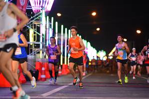 BIB: 363, 20341
                            <button type="button" onclick="openModal(14432214)" class="btn btn-primary btn-sm float-right btn-popup" data-toggle="modal" data-target=".modal-high-quality">
                        <i class="fas fa-shopping-cart"></i> Add to Cart
                    </button>
                                            <button type="button" onclick="isThisMe(14432214, true)" class="btn btn-success btn-sm float-right btn-popup btn-isme hidden" data-toggle="tooltip" data-placement="bottom" title="นี่คือรูปของคุณใช่ไหม คลิกที่นี่เพื่อเอาเข้าอัลบั้ม">
                        <i class="fas fa-plus"></i> Add to album
                    </button>
                    <button type="button" onclick="isThisMe(14432214, false)" class="btn btn-warning btn-sm float-right btn-popup btn-isnotme hidden">
                        <i class="fas fa-ban"></i> Remove from album
                    </button>