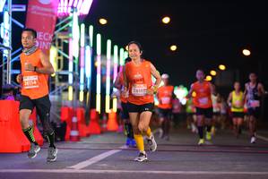 BIB: 26114, 24151
                            <button type="button" onclick="openModal(14461858)" class="btn btn-primary btn-sm float-right btn-popup" data-toggle="modal" data-target=".modal-high-quality">
                        <i class="fas fa-shopping-cart"></i> Add to Cart
                    </button>
                                            <button type="button" onclick="isThisMe(14461858, true)" class="btn btn-success btn-sm float-right btn-popup btn-isme hidden" data-toggle="tooltip" data-placement="bottom" title="นี่คือรูปของคุณใช่ไหม คลิกที่นี่เพื่อเอาเข้าอัลบั้ม">
                        <i class="fas fa-plus"></i> Add to album
                    </button>
                    <button type="button" onclick="isThisMe(14461858, false)" class="btn btn-warning btn-sm float-right btn-popup btn-isnotme hidden">
                        <i class="fas fa-ban"></i> Remove from album
                    </button>