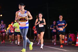 BIB: 27303, 28771, 220628, 047
                            <button type="button" onclick="openModal(14451995)" class="btn btn-primary btn-sm float-right btn-popup" data-toggle="modal" data-target=".modal-high-quality">
                        <i class="fas fa-shopping-cart"></i> Add to Cart
                    </button>
                                            <button type="button" onclick="isThisMe(14451995, true)" class="btn btn-success btn-sm float-right btn-popup btn-isme hidden" data-toggle="tooltip" data-placement="bottom" title="นี่คือรูปของคุณใช่ไหม คลิกที่นี่เพื่อเอาเข้าอัลบั้ม">
                        <i class="fas fa-plus"></i> Add to album
                    </button>
                    <button type="button" onclick="isThisMe(14451995, false)" class="btn btn-warning btn-sm float-right btn-popup btn-isnotme hidden">
                        <i class="fas fa-ban"></i> Remove from album
                    </button>