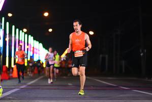 BIB: 20149
                            <button type="button" onclick="openModal(14448621)" class="btn btn-primary btn-sm float-right btn-popup" data-toggle="modal" data-target=".modal-high-quality">
                        <i class="fas fa-shopping-cart"></i> Add to Cart
                    </button>
                                            <button type="button" onclick="isThisMe(14448621, true)" class="btn btn-success btn-sm float-right btn-popup btn-isme hidden" data-toggle="tooltip" data-placement="bottom" title="นี่คือรูปของคุณใช่ไหม คลิกที่นี่เพื่อเอาเข้าอัลบั้ม">
                        <i class="fas fa-plus"></i> Add to album
                    </button>
                    <button type="button" onclick="isThisMe(14448621, false)" class="btn btn-warning btn-sm float-right btn-popup btn-isnotme hidden">
                        <i class="fas fa-ban"></i> Remove from album
                    </button>