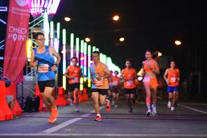 BIB: 
                            <button type="button" onclick="openModal(14445162)" class="btn btn-primary btn-sm float-right btn-popup" data-toggle="modal" data-target=".modal-high-quality">
                        <i class="fas fa-shopping-cart"></i> Add to Cart
                    </button>
                                            <button type="button" onclick="isThisMe(14445162, true)" class="btn btn-success btn-sm float-right btn-popup btn-isme hidden" data-toggle="tooltip" data-placement="bottom" title="นี่คือรูปของคุณใช่ไหม คลิกที่นี่เพื่อเอาเข้าอัลบั้ม">
                        <i class="fas fa-plus"></i> Add to album
                    </button>
                    <button type="button" onclick="isThisMe(14445162, false)" class="btn btn-warning btn-sm float-right btn-popup btn-isnotme hidden">
                        <i class="fas fa-ban"></i> Remove from album
                    </button>