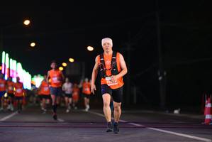 BIB: 
                            <button type="button" onclick="openModal(14446328)" class="btn btn-primary btn-sm float-right btn-popup" data-toggle="modal" data-target=".modal-high-quality">
                        <i class="fas fa-shopping-cart"></i> Add to Cart
                    </button>
                                            <button type="button" onclick="isThisMe(14446328, true)" class="btn btn-success btn-sm float-right btn-popup btn-isme hidden" data-toggle="tooltip" data-placement="bottom" title="นี่คือรูปของคุณใช่ไหม คลิกที่นี่เพื่อเอาเข้าอัลบั้ม">
                        <i class="fas fa-plus"></i> Add to album
                    </button>
                    <button type="button" onclick="isThisMe(14446328, false)" class="btn btn-warning btn-sm float-right btn-popup btn-isnotme hidden">
                        <i class="fas fa-ban"></i> Remove from album
                    </button>