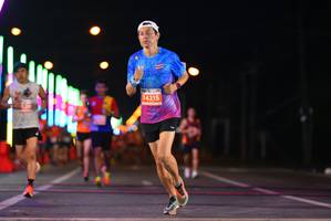 BIB: 74215
                            <button type="button" onclick="openModal(14433624)" class="btn btn-primary btn-sm float-right btn-popup" data-toggle="modal" data-target=".modal-high-quality">
                        <i class="fas fa-shopping-cart"></i> Add to Cart
                    </button>
                                            <button type="button" onclick="isThisMe(14433624, true)" class="btn btn-success btn-sm float-right btn-popup btn-isme hidden" data-toggle="tooltip" data-placement="bottom" title="นี่คือรูปของคุณใช่ไหม คลิกที่นี่เพื่อเอาเข้าอัลบั้ม">
                        <i class="fas fa-plus"></i> Add to album
                    </button>
                    <button type="button" onclick="isThisMe(14433624, false)" class="btn btn-warning btn-sm float-right btn-popup btn-isnotme hidden">
                        <i class="fas fa-ban"></i> Remove from album
                    </button>