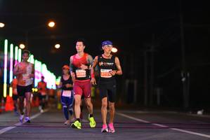 BIB: 20380, 27174
                            <button type="button" onclick="openModal(14438540)" class="btn btn-primary btn-sm float-right btn-popup" data-toggle="modal" data-target=".modal-high-quality">
                        <i class="fas fa-shopping-cart"></i> Add to Cart
                    </button>
                                            <button type="button" onclick="isThisMe(14438540, true)" class="btn btn-success btn-sm float-right btn-popup btn-isme hidden" data-toggle="tooltip" data-placement="bottom" title="นี่คือรูปของคุณใช่ไหม คลิกที่นี่เพื่อเอาเข้าอัลบั้ม">
                        <i class="fas fa-plus"></i> Add to album
                    </button>
                    <button type="button" onclick="isThisMe(14438540, false)" class="btn btn-warning btn-sm float-right btn-popup btn-isnotme hidden">
                        <i class="fas fa-ban"></i> Remove from album
                    </button>