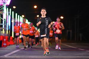 BIB: 
                            <button type="button" onclick="openModal(14455921)" class="btn btn-primary btn-sm float-right btn-popup" data-toggle="modal" data-target=".modal-high-quality">
                        <i class="fas fa-shopping-cart"></i> Add to Cart
                    </button>
                                            <button type="button" onclick="isThisMe(14455921, true)" class="btn btn-success btn-sm float-right btn-popup btn-isme hidden" data-toggle="tooltip" data-placement="bottom" title="นี่คือรูปของคุณใช่ไหม คลิกที่นี่เพื่อเอาเข้าอัลบั้ม">
                        <i class="fas fa-plus"></i> Add to album
                    </button>
                    <button type="button" onclick="isThisMe(14455921, false)" class="btn btn-warning btn-sm float-right btn-popup btn-isnotme hidden">
                        <i class="fas fa-ban"></i> Remove from album
                    </button>